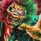 Iron Maiden Brasil 2026: guia completo do show no Nubank Parque