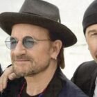 U2 2027: como comprar ingresso para show no Brasil e América Latina