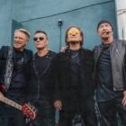 Shows internacionais no Brasil 2026-2027: Agenda de Rock e Metal