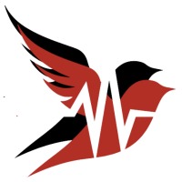 T2C-logo